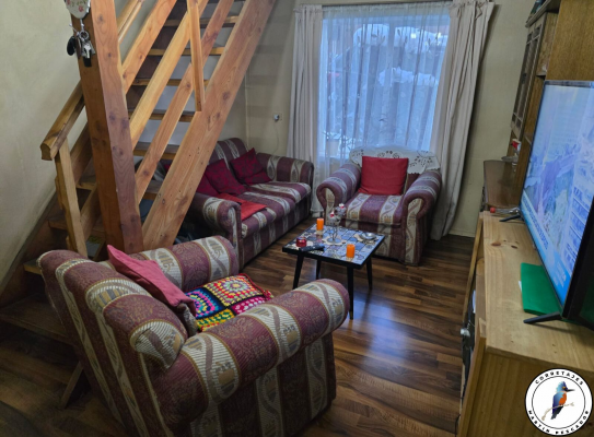 casa-en-venta-7
