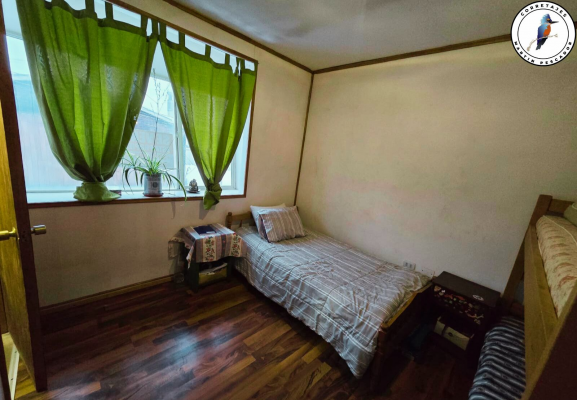 casa-en-venta-9