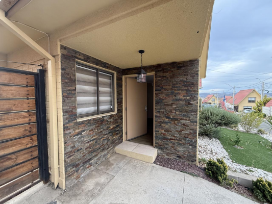 venta-casa-3hab-2ba-quilpue-4