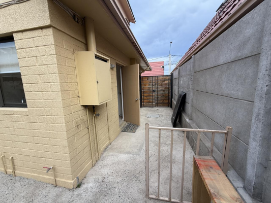 venta-casa-3hab-2ba-quilpue-7