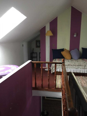 (157569)-9