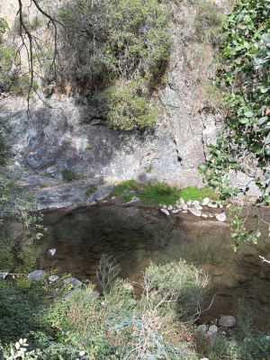 3-ha-con-potencial-turistico-linares-(163533)-6