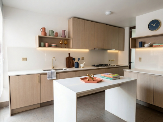 -4