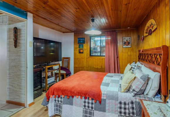 casa-con-negocio-incluido,-vivir-con-un-ingreso-4