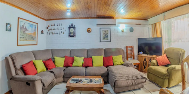 casa-con-negocio-incluido,-vivir-con-un-ingreso-5