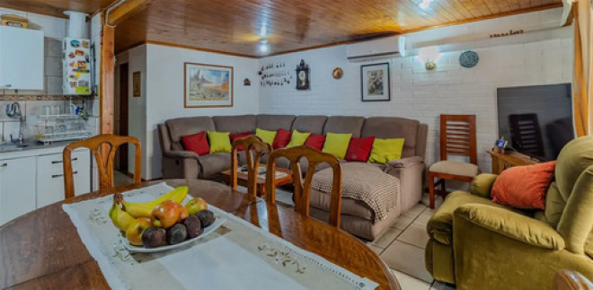casa-con-negocio-incluido,-vivir-con-un-ingreso-7