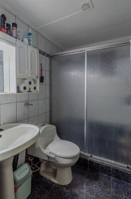 casa-con-negocio-incluido,-vivir-con-un-ingreso-8