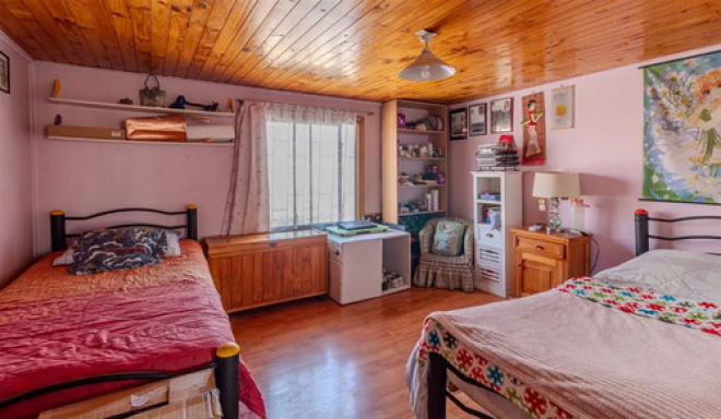 casa-con-negocio-incluido,-vivir-con-un-ingreso-9