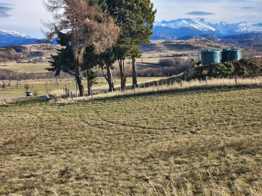 cocyhaique---valle-simpson-(63621)-8
