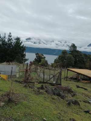 venta-de-macrolote-2-ha-exclusivo-con-orilla-d-6