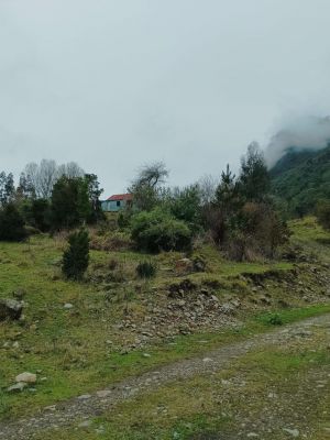 venta-de-macrolote-2-ha-exclusivo-con-orilla-d-9