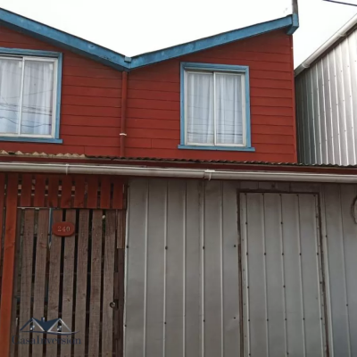 casa-en-lebu-region-de-bio-bio-3