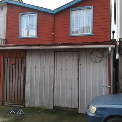 casa-en-lebu-region-de-bio-bio-4