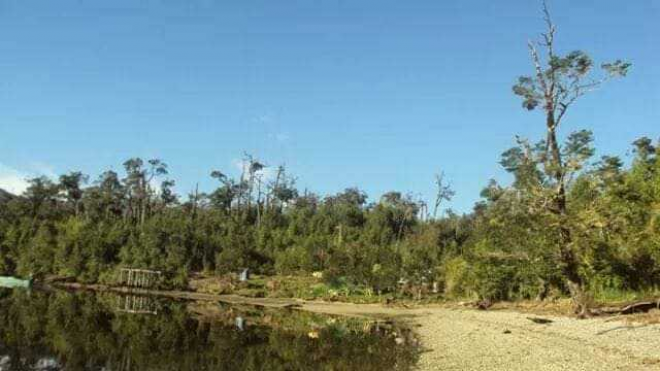 peninsula-sisquelan-(63230)-5