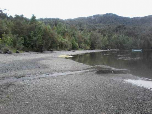 peninsula-sisquelan-(63230)-6