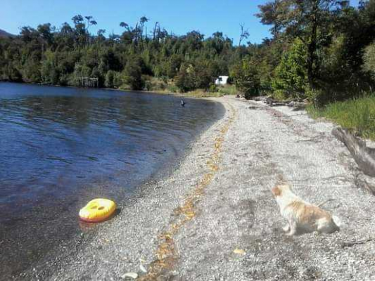 peninsula-sisquelan-(63230)-7