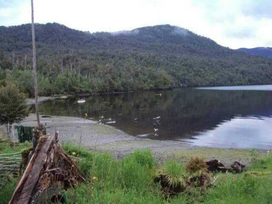 peninsula-sisquelan-(63230)-8