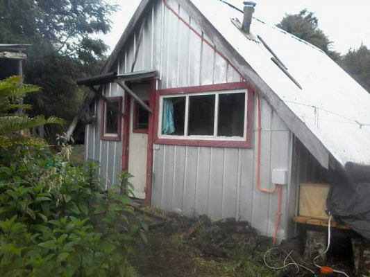 peninsula-sisquelan-(63230)-9