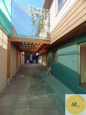 venta-casa-yelcho-con-grecia-gran-oportunidad-5