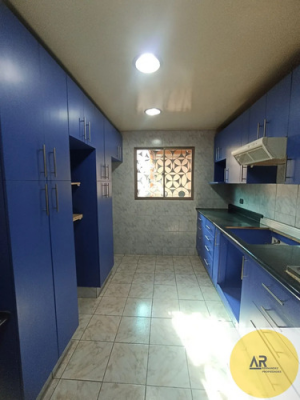 venta-casa-yelcho-con-grecia-gran-oportunidad-8