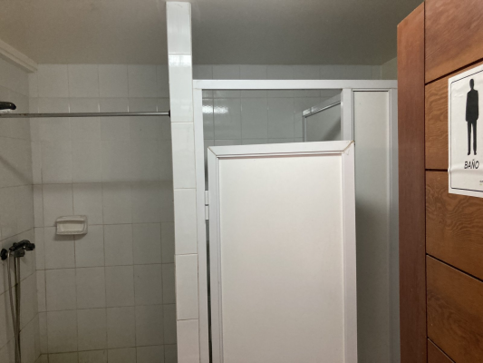 -8