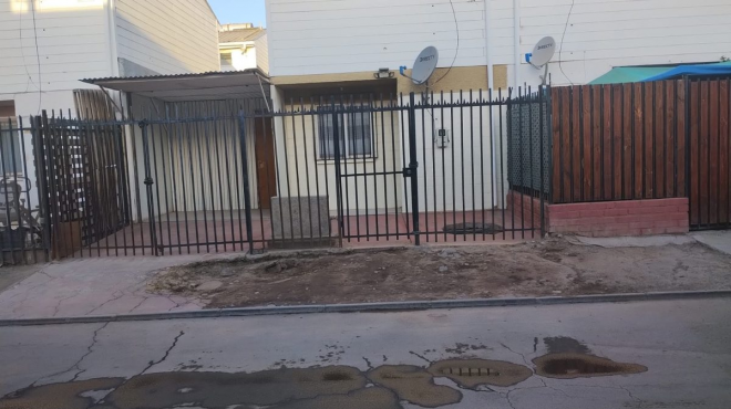 excelente-casa-en-venta-en-nuevo-doce---san-f-3