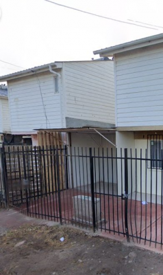 excelente-casa-en-venta-en-nuevo-doce---san-f-4
