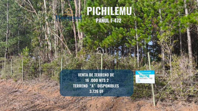 -1