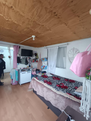 -13
