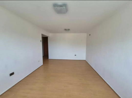 vendo-o-arriendo-departamento-en-vina-del-mar-(-4