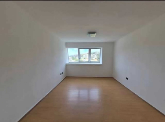 vendo-o-arriendo-departamento-en-vina-del-mar-(-5