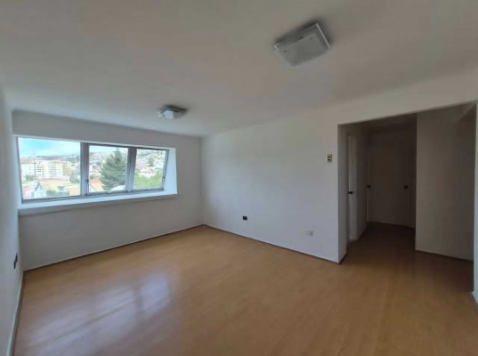 vendo-o-arriendo-departamento-en-vina-del-mar-(-6