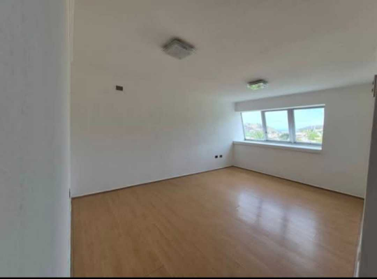 vendo-o-arriendo-departamento-en-vina-del-mar-(-7