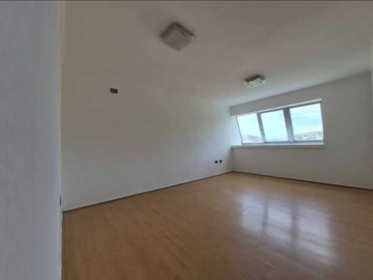 vendo-o-arriendo-departamento-en-vina-del-mar-(-8