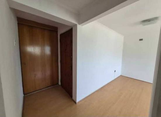 vendo-o-arriendo-departamento-en-vina-del-mar-(-9