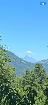 -7