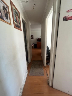 -17
