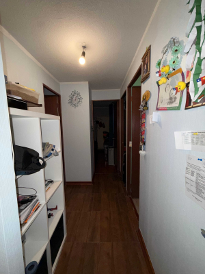 acogedor-depto-condom1er-piso,-la-granja-(163648)-8