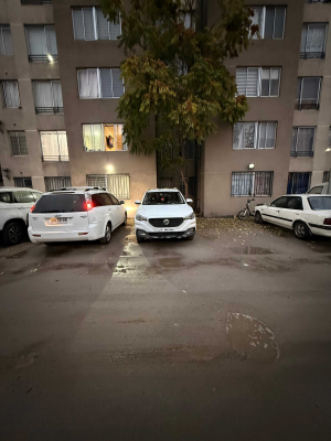 -16