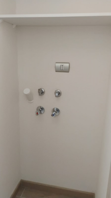 -4