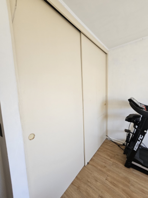 -17