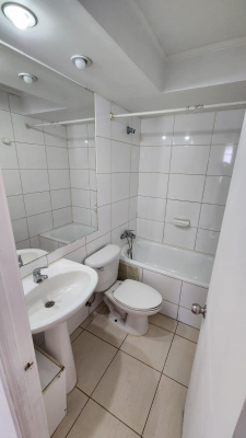 -20