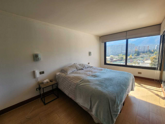 -12