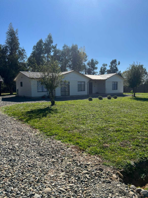 parcela-con-casa-entre-linares-y-panimavida-(16-3