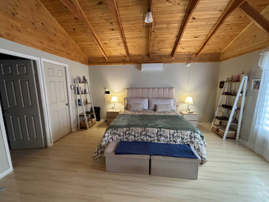 parcela-con-casa-entre-linares-y-panimavida-(16-6