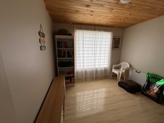 parcela-con-casa-entre-linares-y-panimavida-(16-9