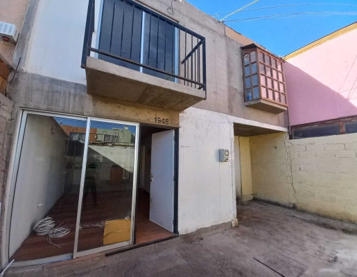 casa-grande-con-ampliacion-(97471)-3