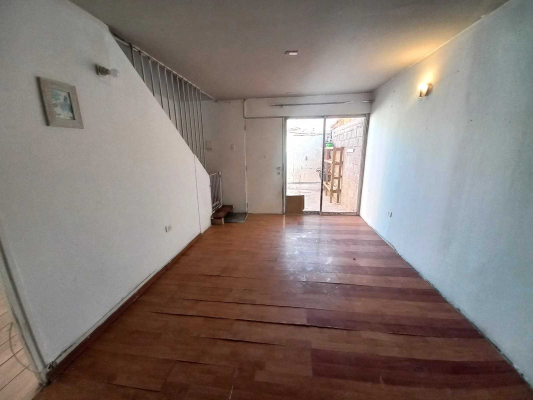 casa-grande-con-ampliacion-(97471)-4