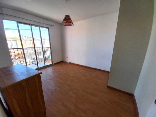 casa-grande-con-ampliacion-(97471)-5