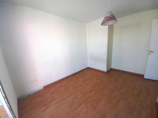 casa-grande-con-ampliacion-(97471)-6
